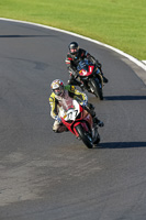 Donington;PJ-Motorsport-Photography-2020;donington-no-limits-trackday;donington-park-photographs;donington-trackday-photographs;no-limits-trackdays;peter-wileman-photography;trackday-digital-images;trackday-photos